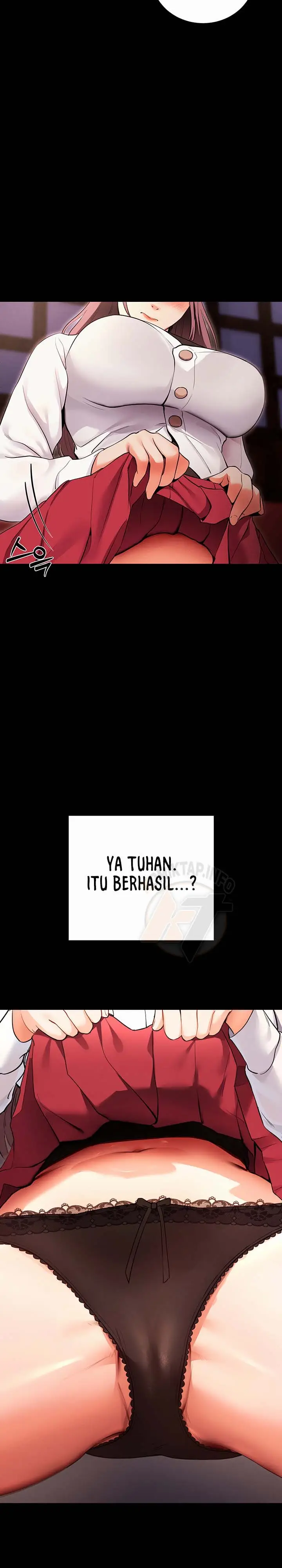 image-komik-please-please-chapter-1-22/25