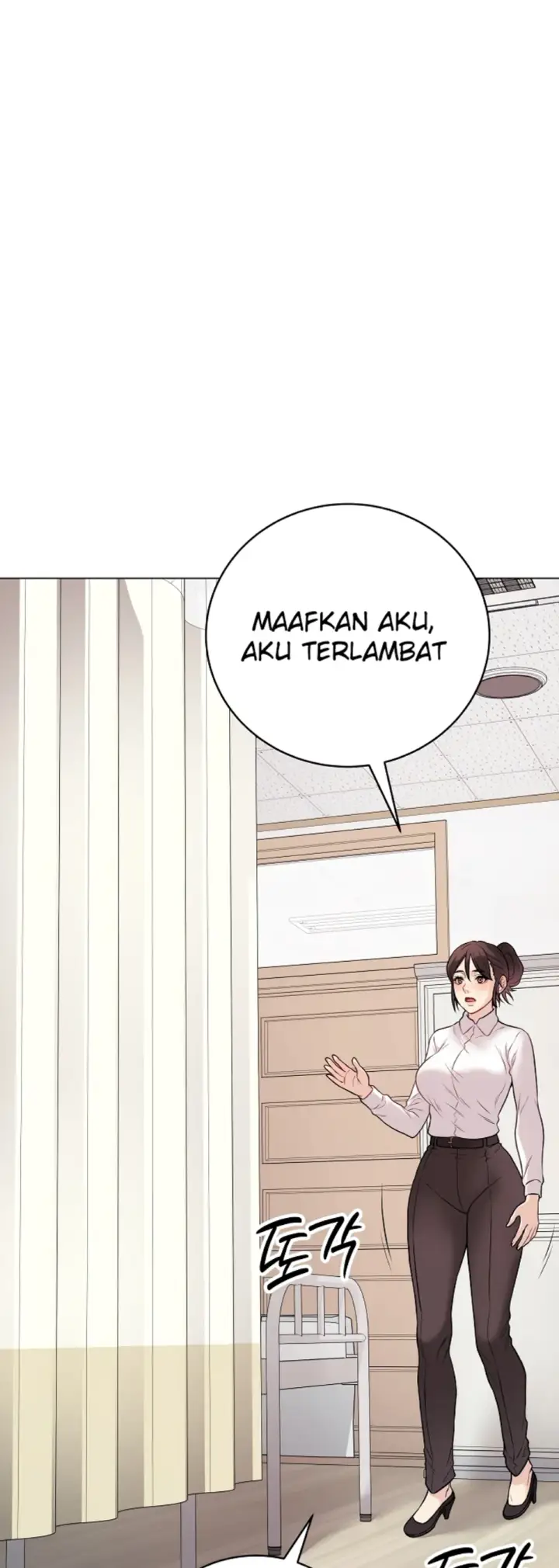 image-komik-please-please-chapter-10-1/65