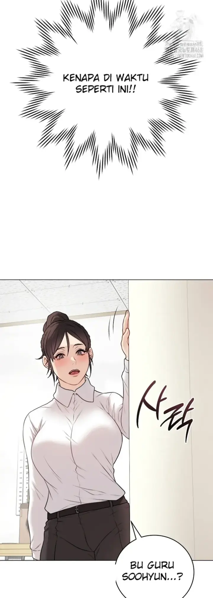 image-komik-please-please-chapter-10-3/65