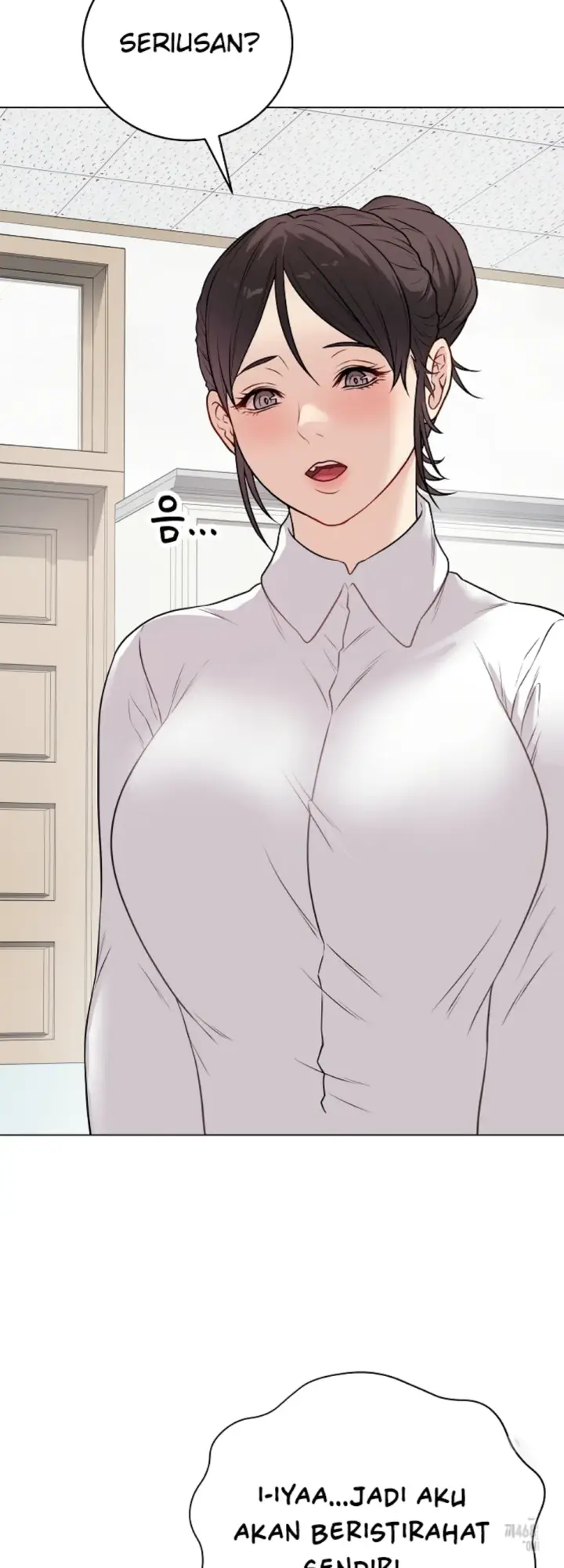 image-komik-please-please-chapter-10-18/65