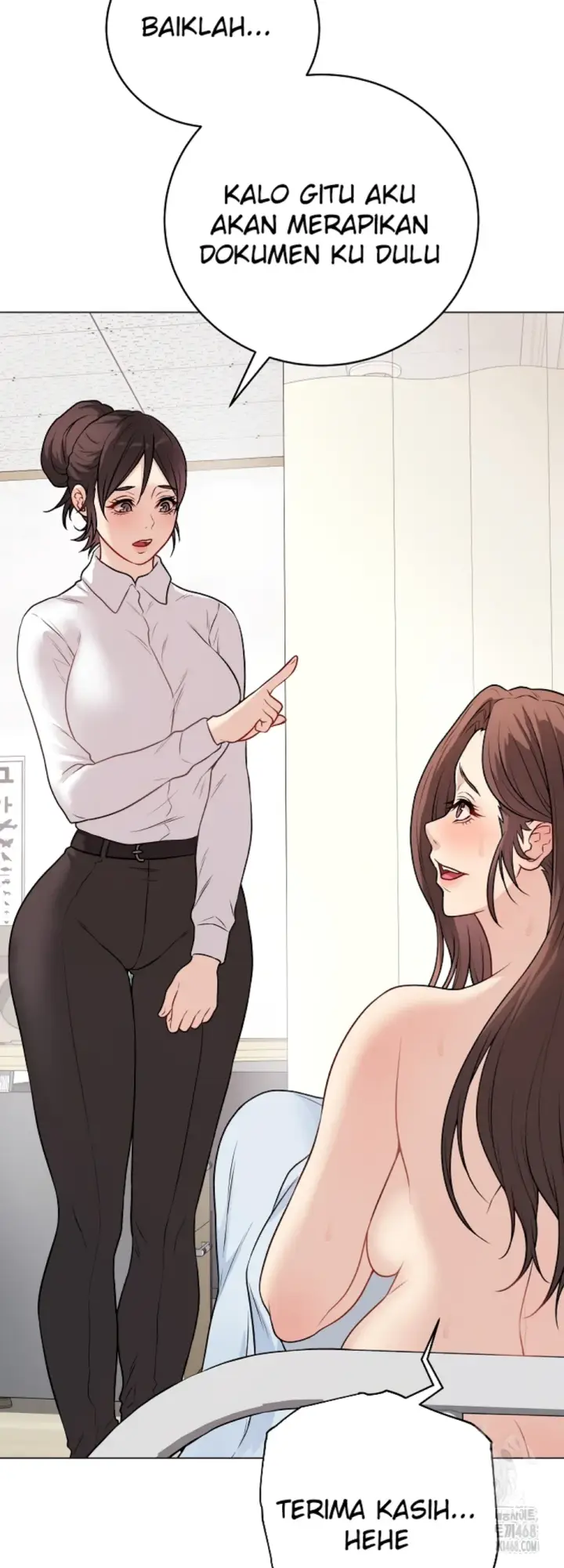 image-komik-please-please-chapter-10-20/65