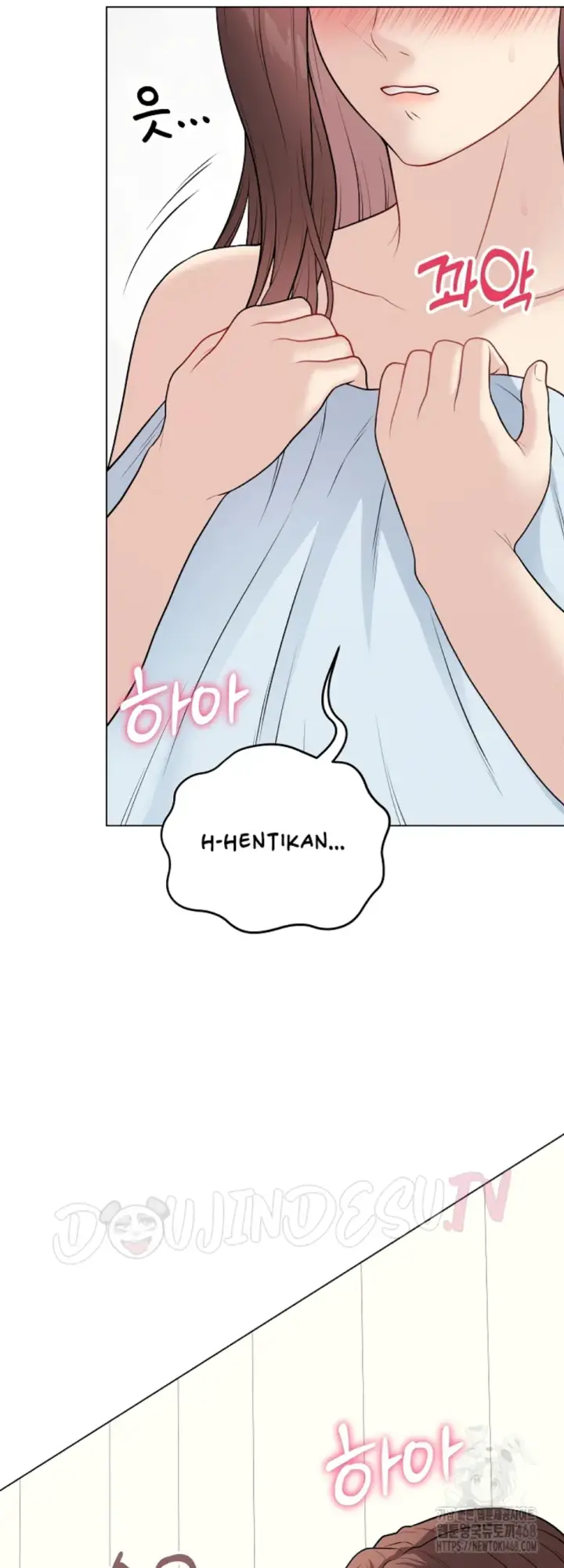 image-komik-please-please-chapter-10-22/65