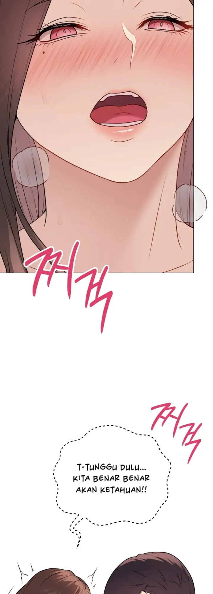 image-komik-please-please-chapter-10-25/65