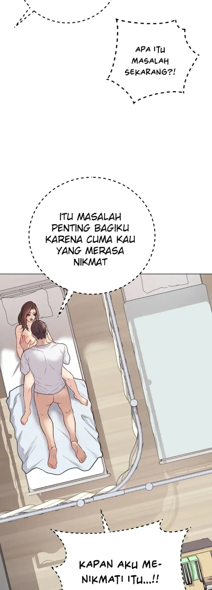 image-komik-please-please-chapter-10-29/65