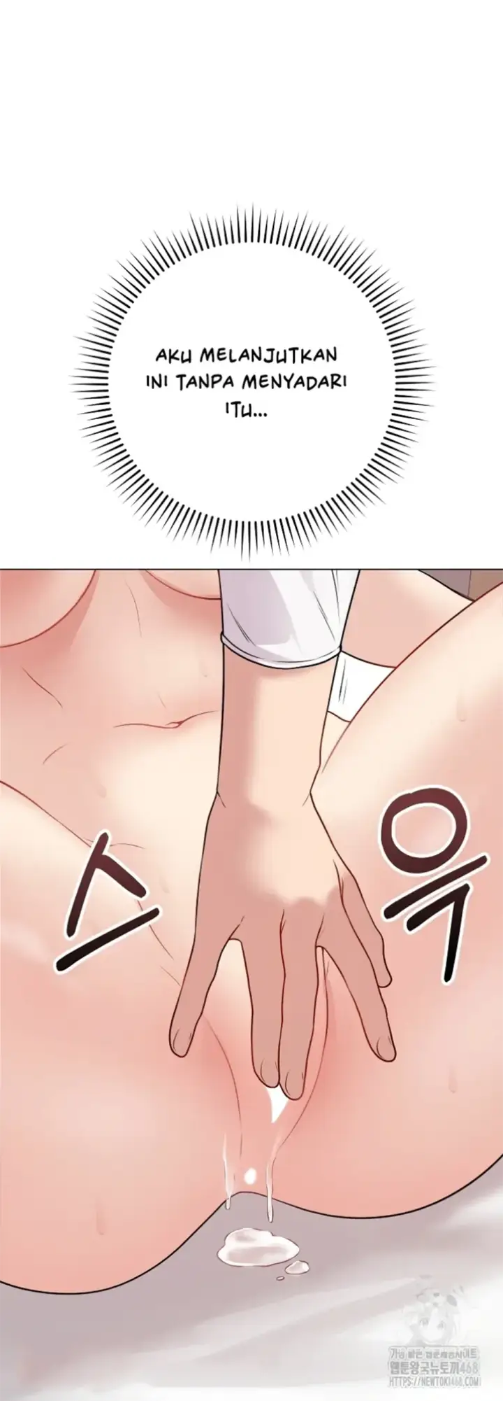 image-komik-please-please-chapter-10-36/65