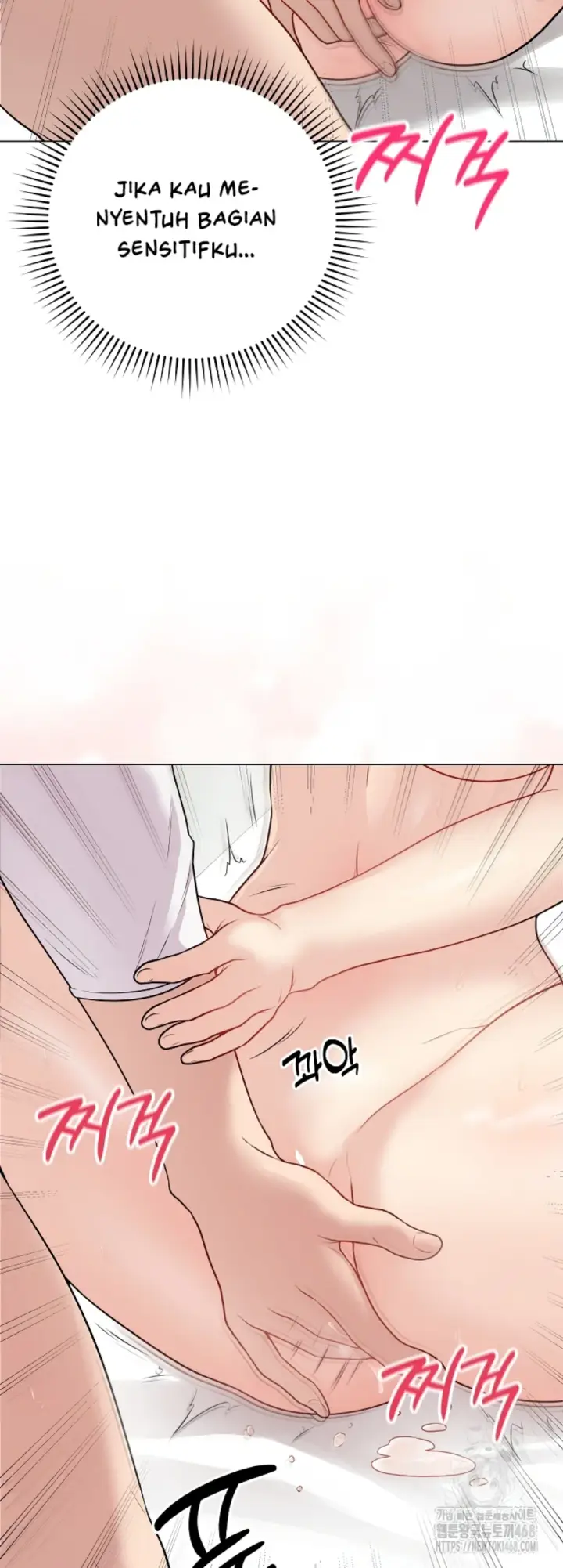 image-komik-please-please-chapter-10-38/65