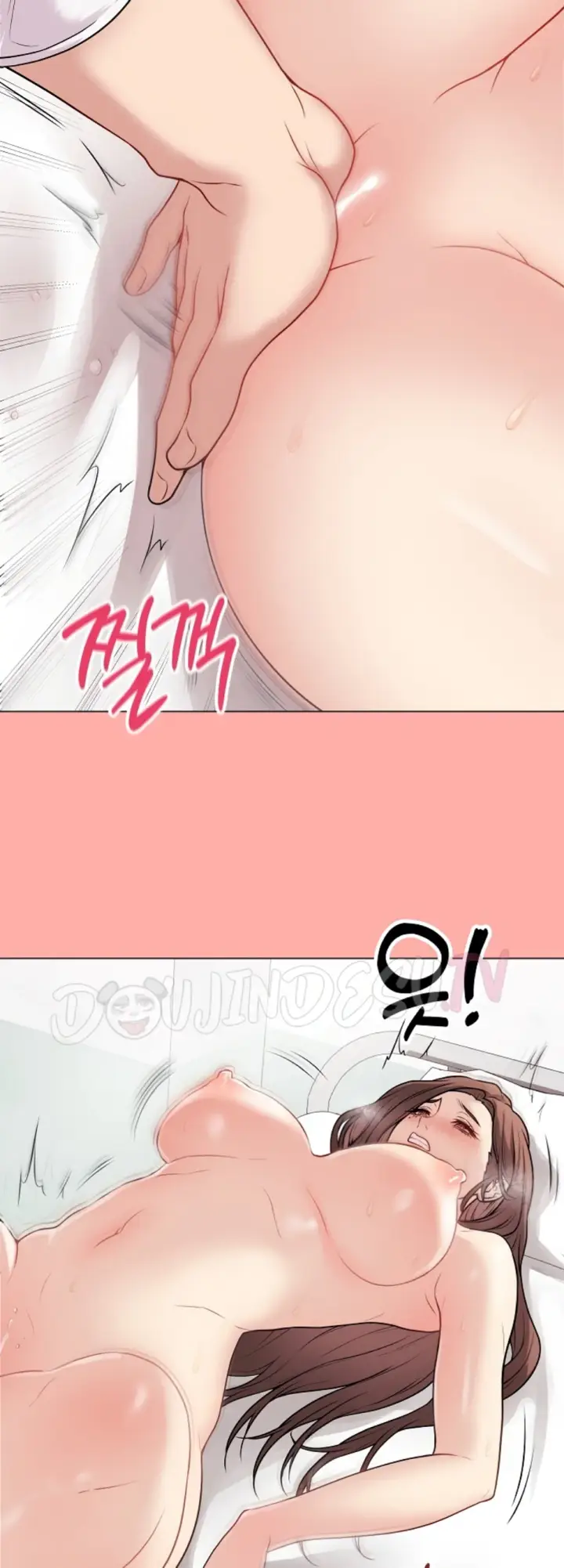 image-komik-please-please-chapter-10-41/65