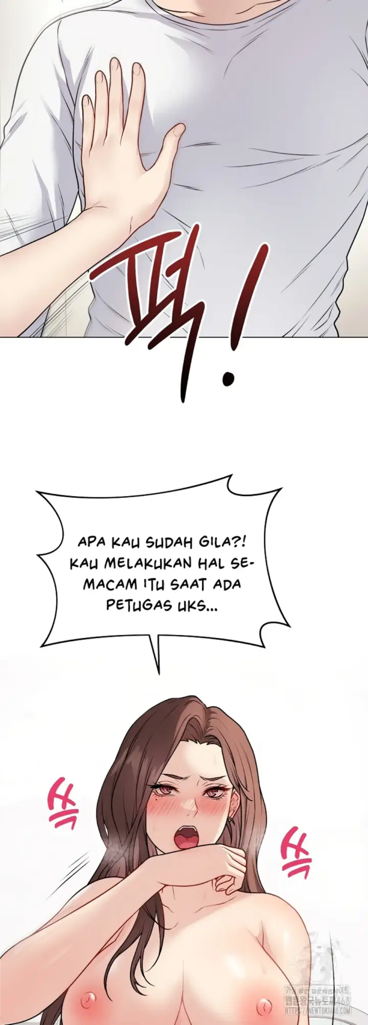 image-komik-please-please-chapter-10-48/65