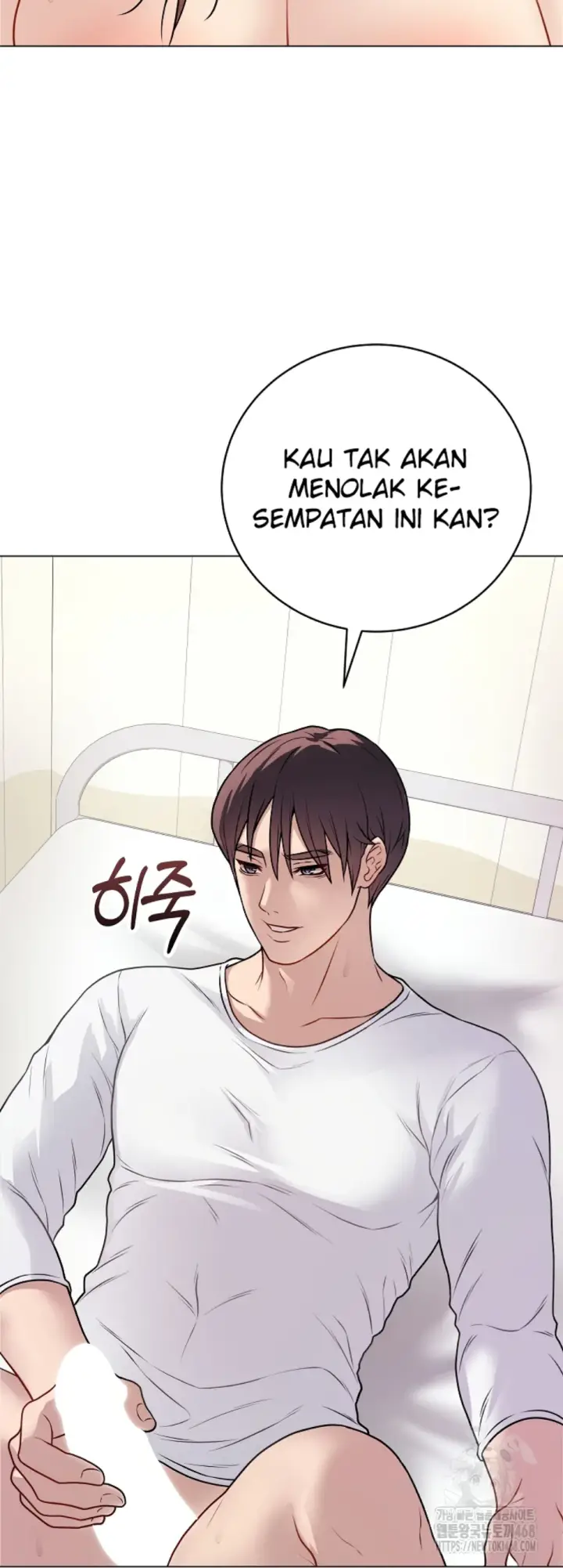 image-komik-please-please-chapter-10-54/65