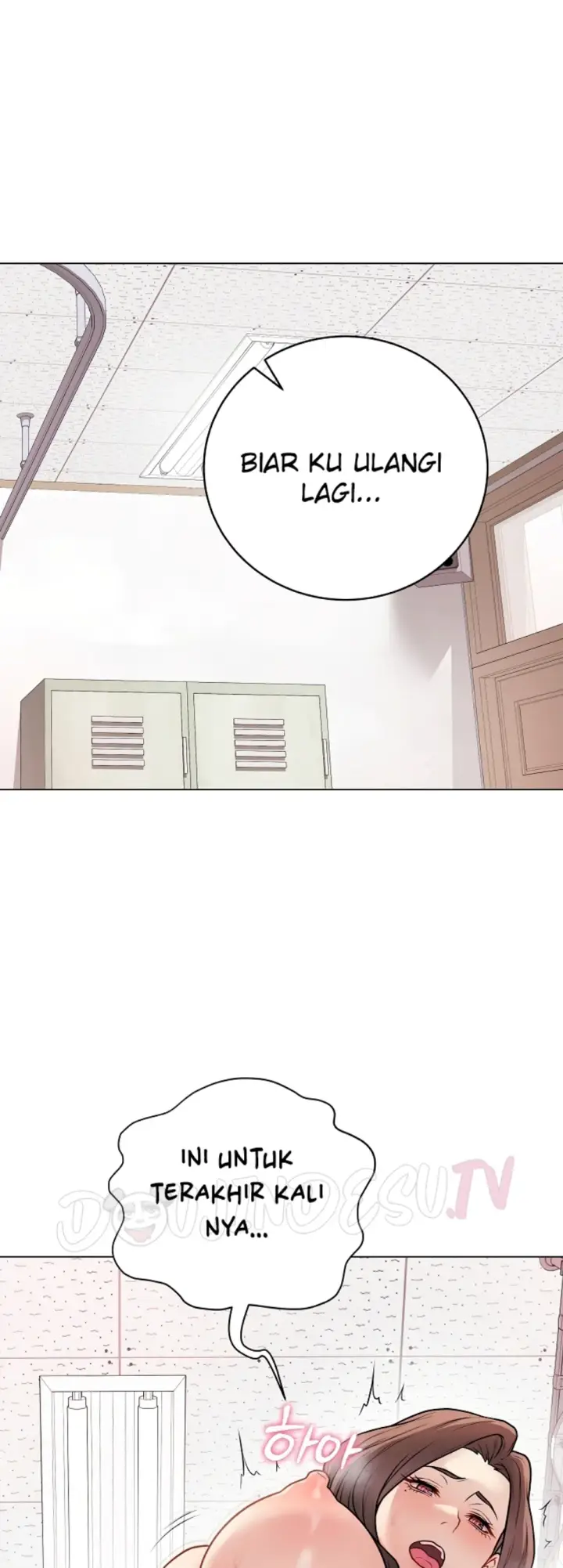 image-komik-please-please-chapter-10-55/65