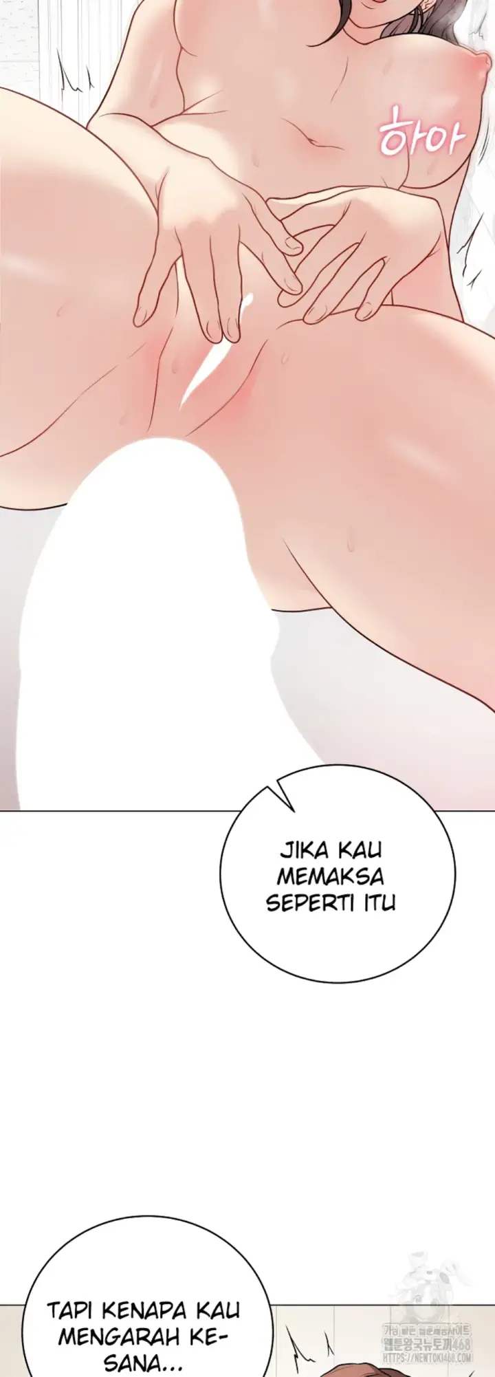 image-komik-please-please-chapter-10-56/65