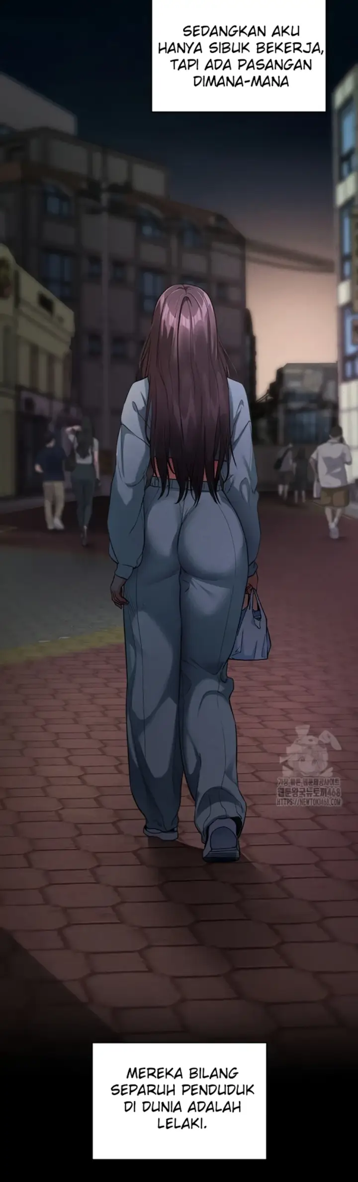 image-komik-please-please-chapter-11-7/23