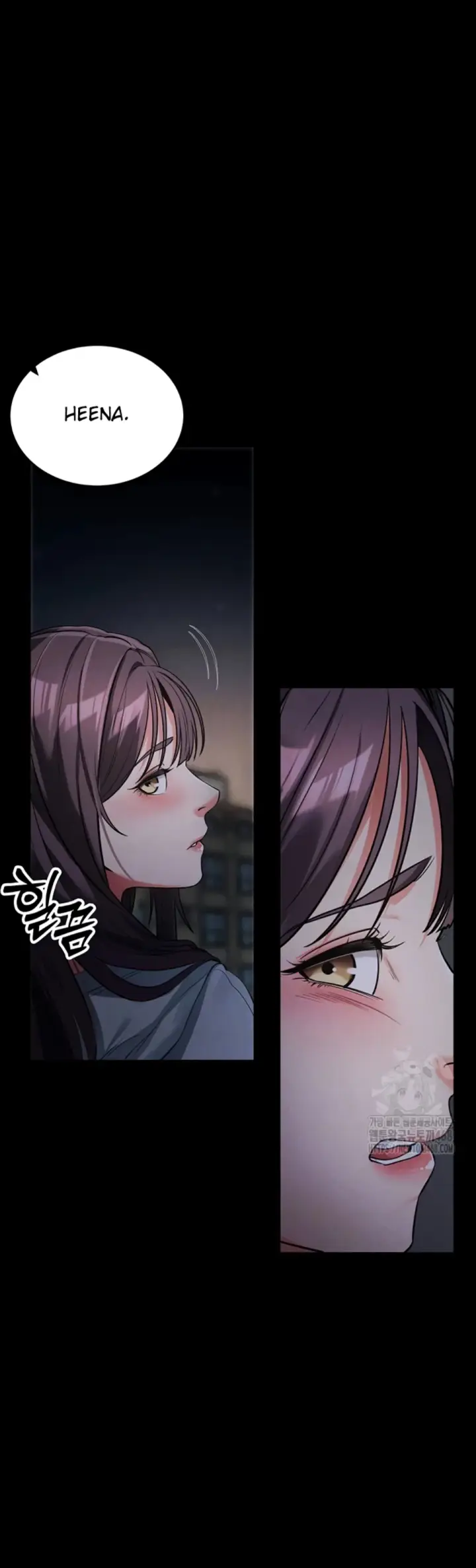 image-komik-please-please-chapter-11-8/23