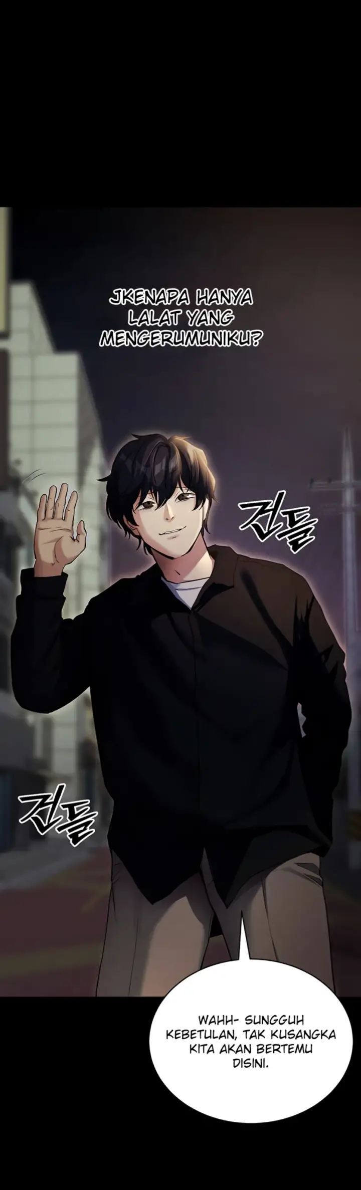 image-komik-please-please-chapter-11-9/23