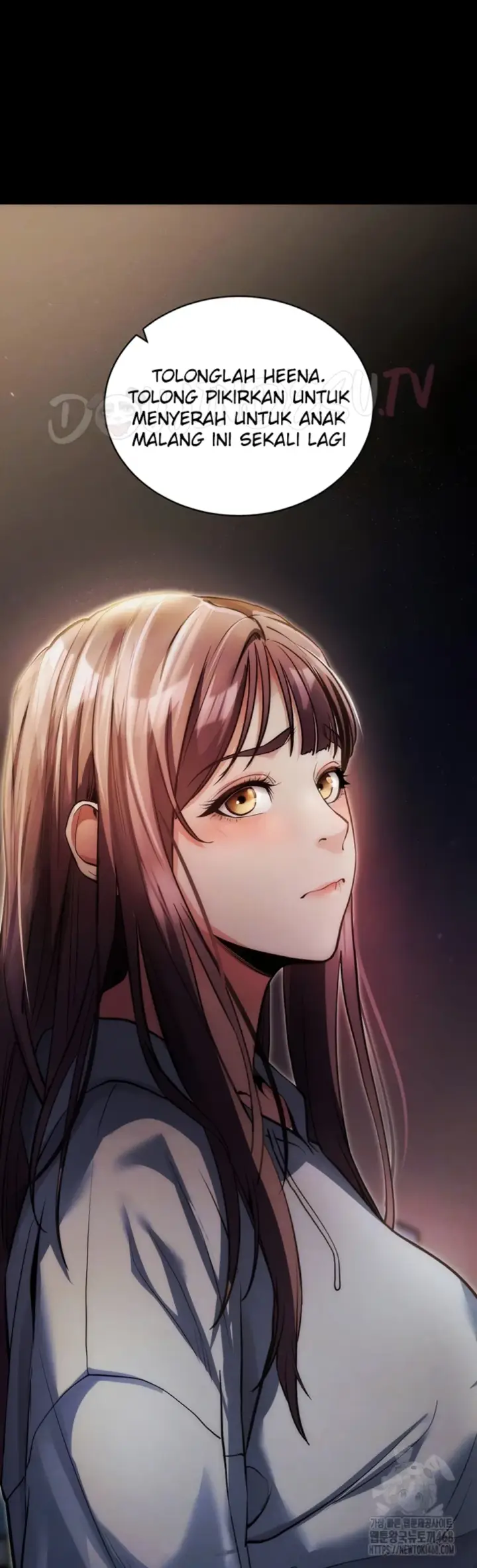 image-komik-please-please-chapter-11-13/23