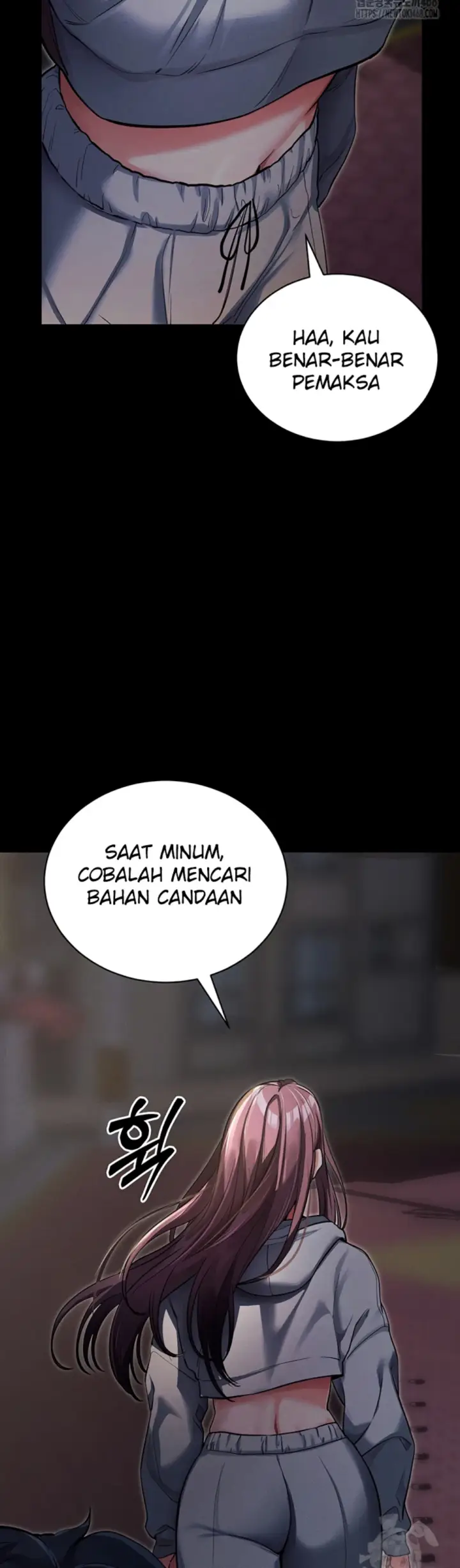 image-komik-please-please-chapter-11-15/23