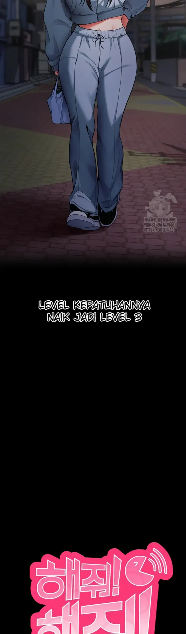 image-komik-please-please-chapter-11-19/23