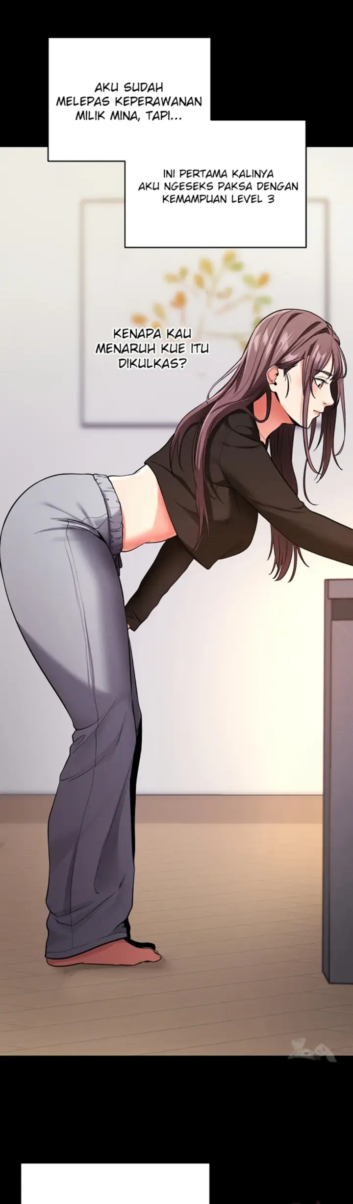 image-komik-please-please-chapter-11-23/60