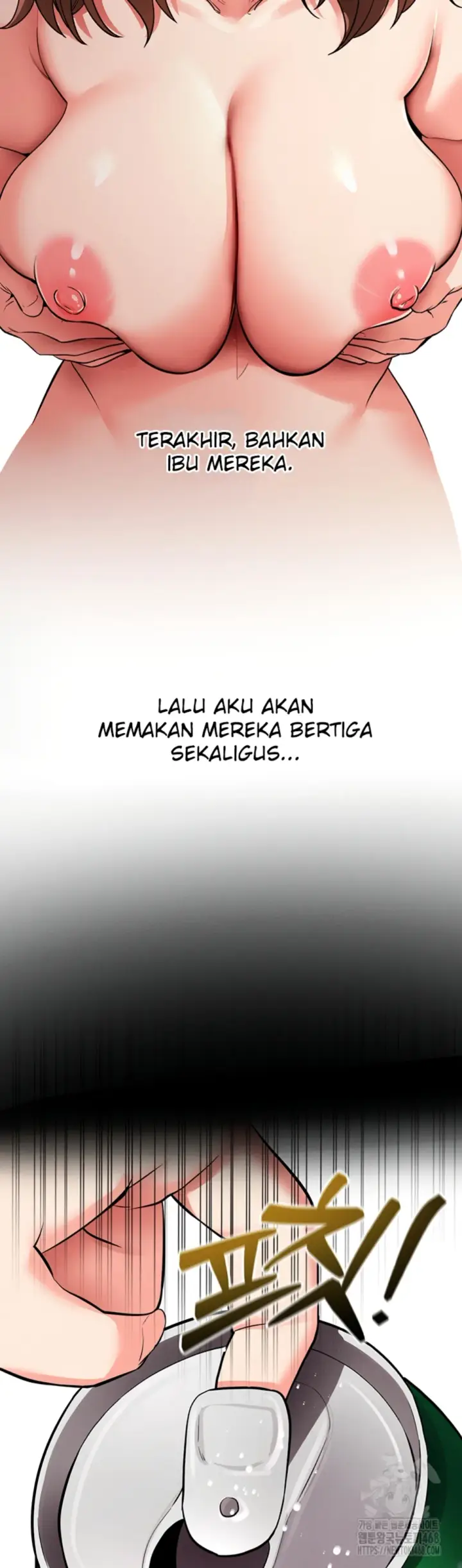 image-komik-please-please-chapter-11-26/60