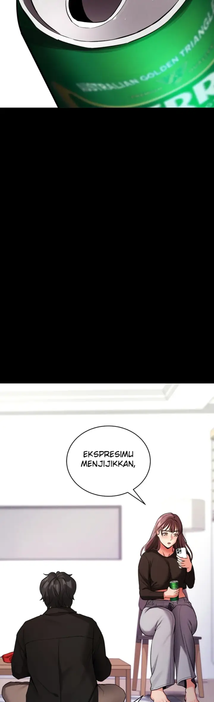 image-komik-please-please-chapter-11-27/60