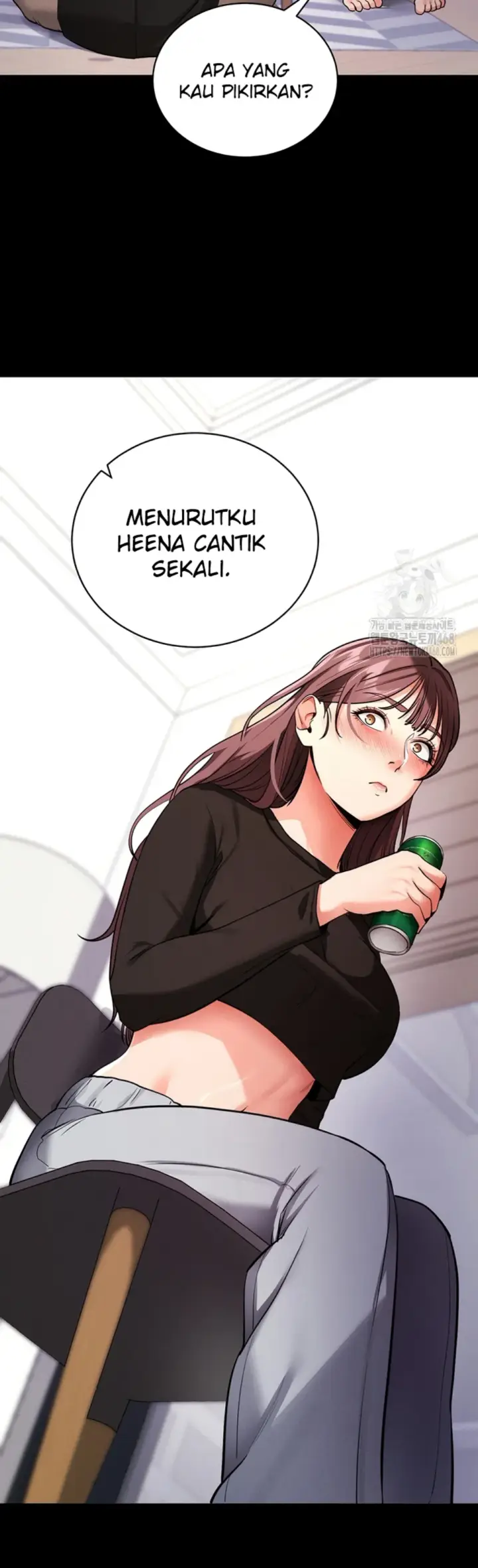 image-komik-please-please-chapter-11-28/60