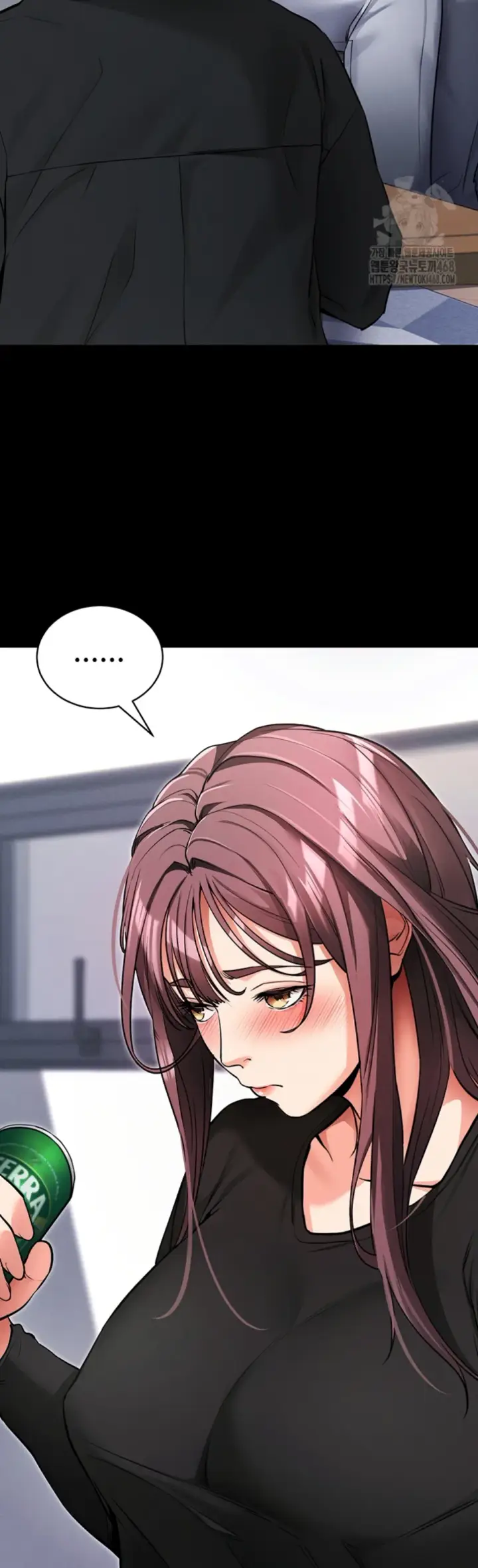 image-komik-please-please-chapter-11-32/60