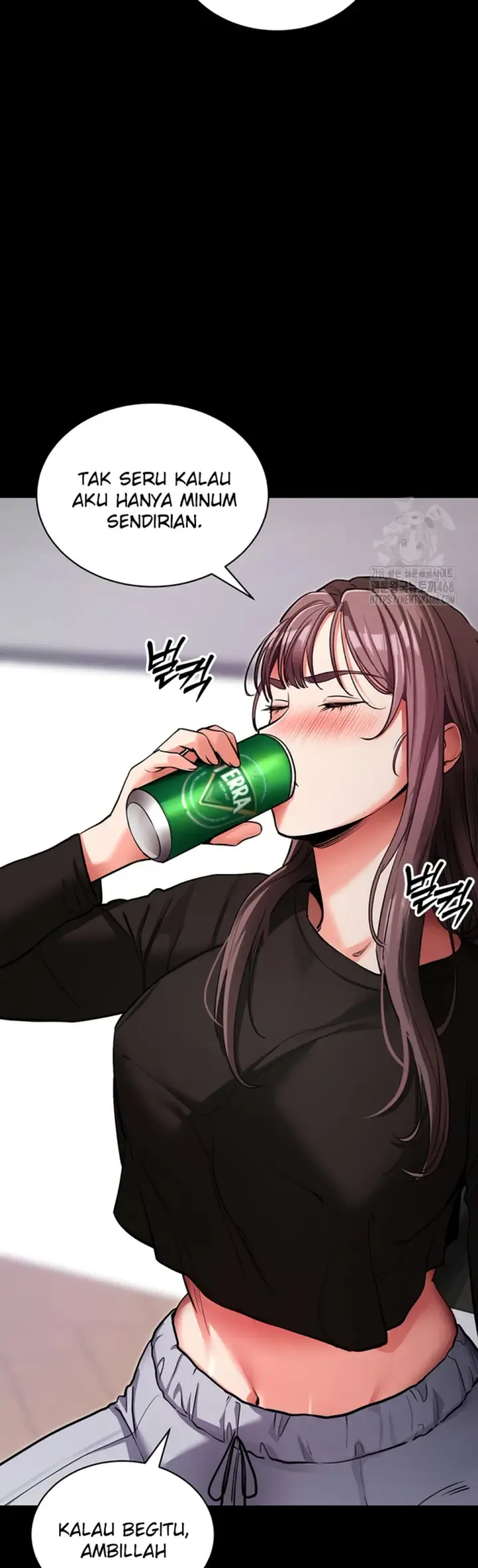 image-komik-please-please-chapter-11-34/60