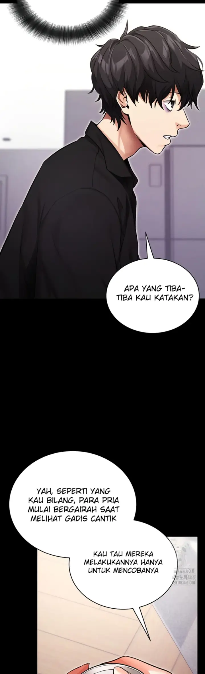 image-komik-please-please-chapter-11-37/60