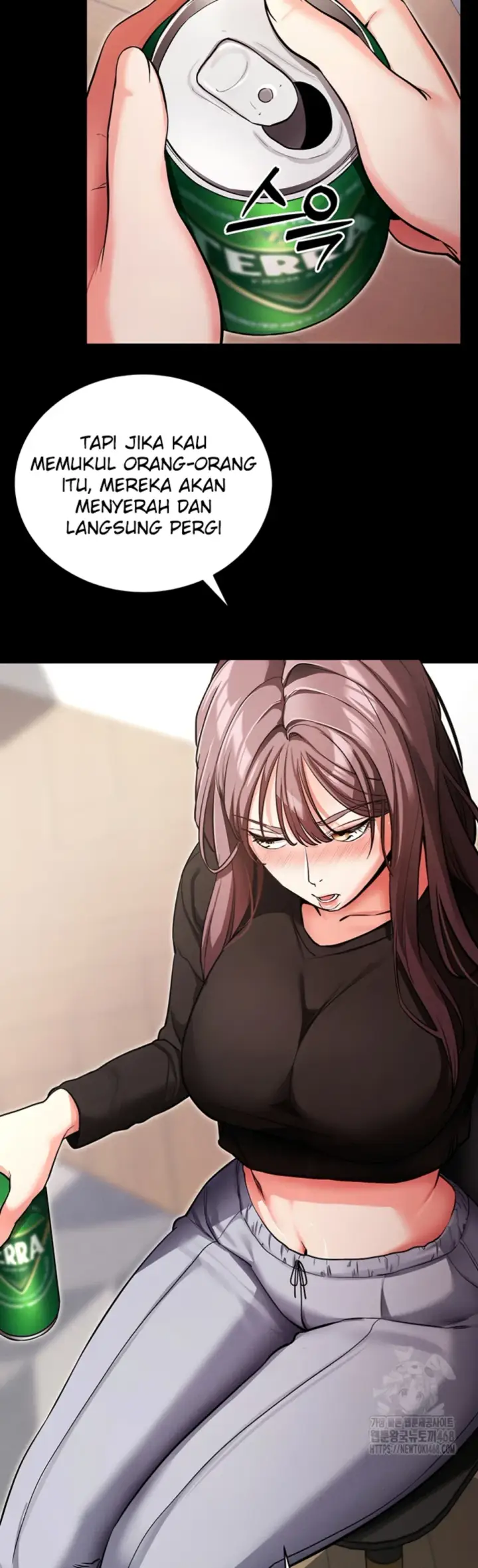 image-komik-please-please-chapter-11-38/60