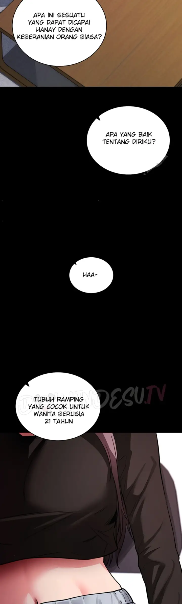 image-komik-please-please-chapter-11-40/60