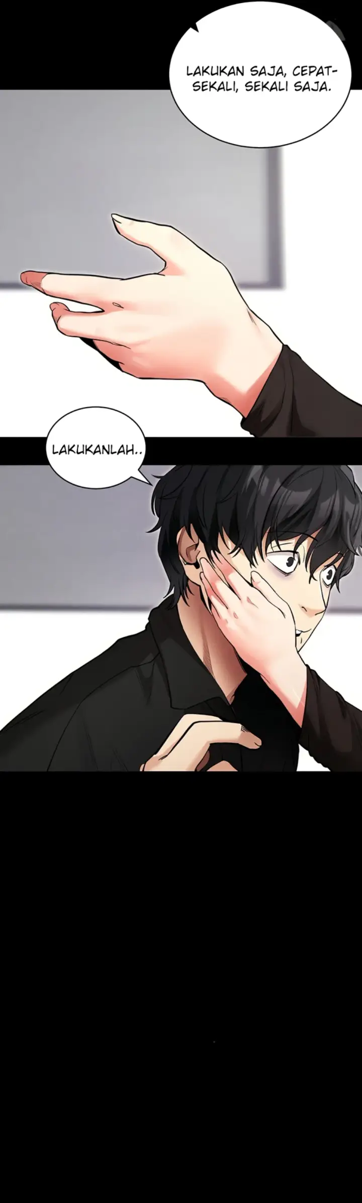 image-komik-please-please-chapter-11-46/60