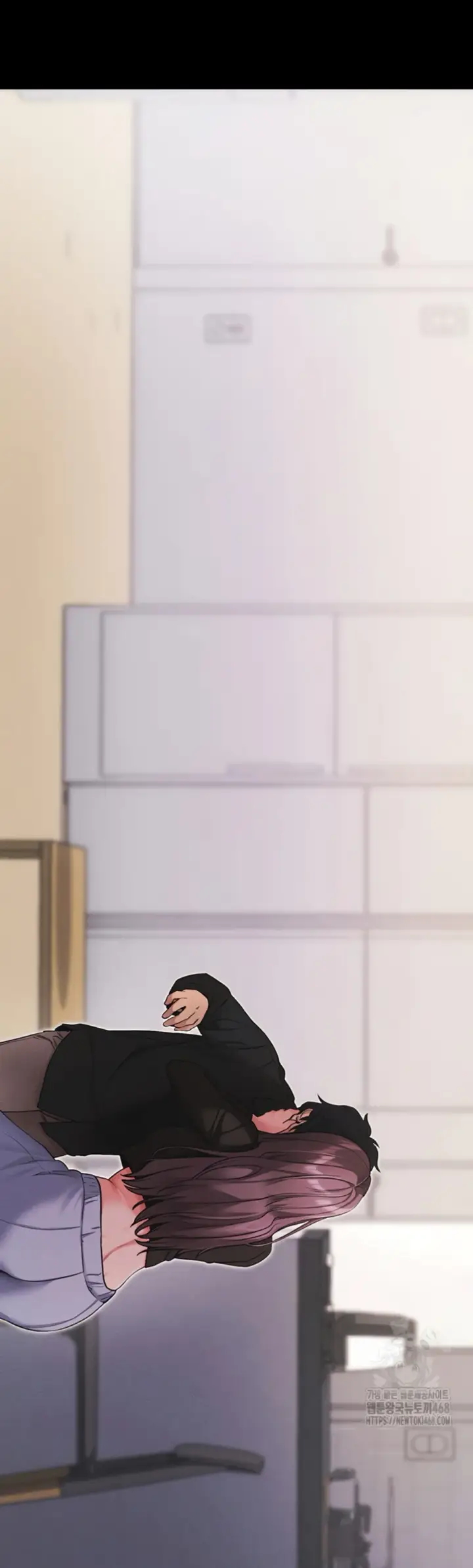 image-komik-please-please-chapter-11-47/60