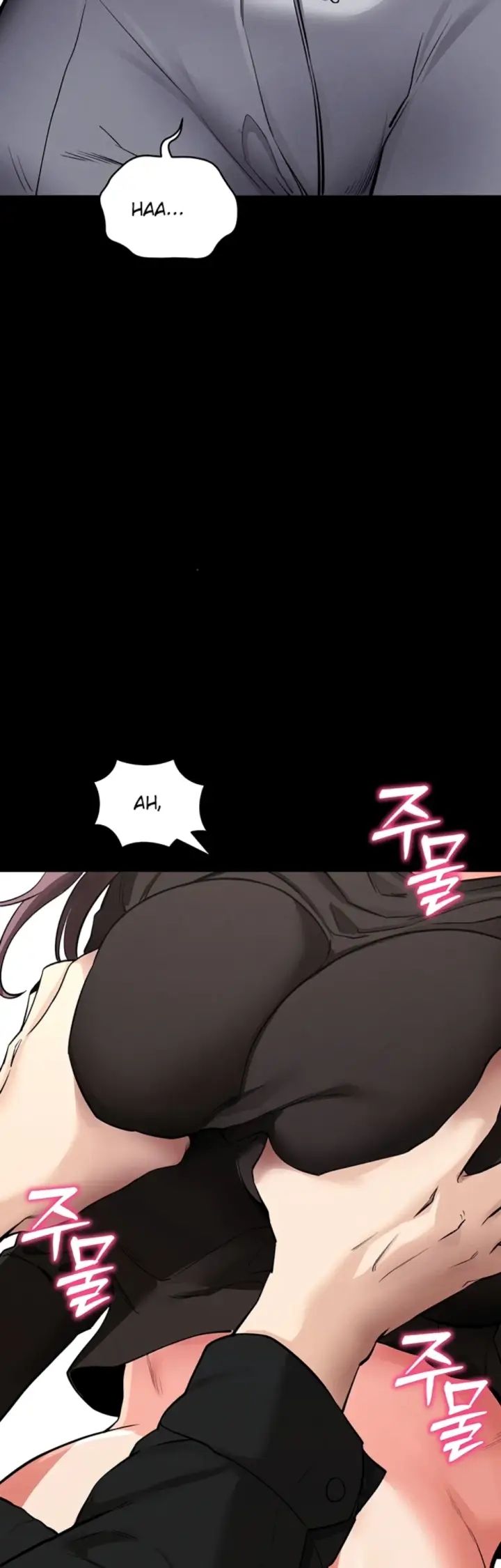 image-komik-please-please-chapter-11-53/60