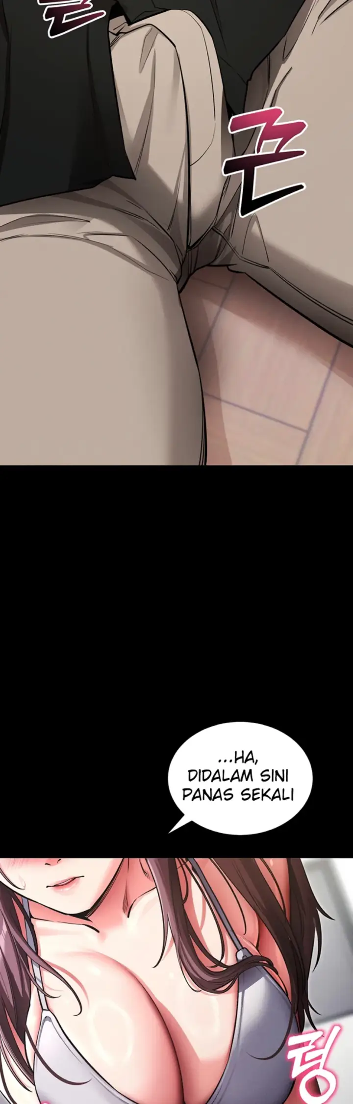 image-komik-please-please-chapter-11-56/60