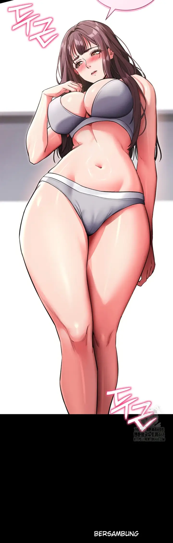 image-komik-please-please-chapter-11-58/60