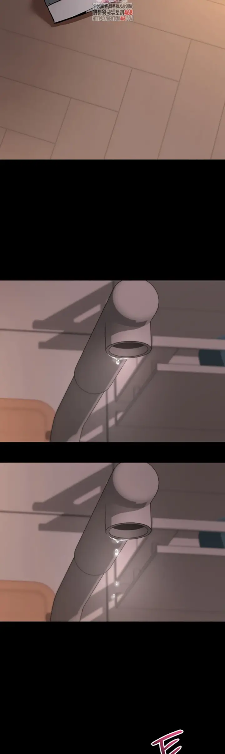 image-komik-please-please-chapter-12-2/65