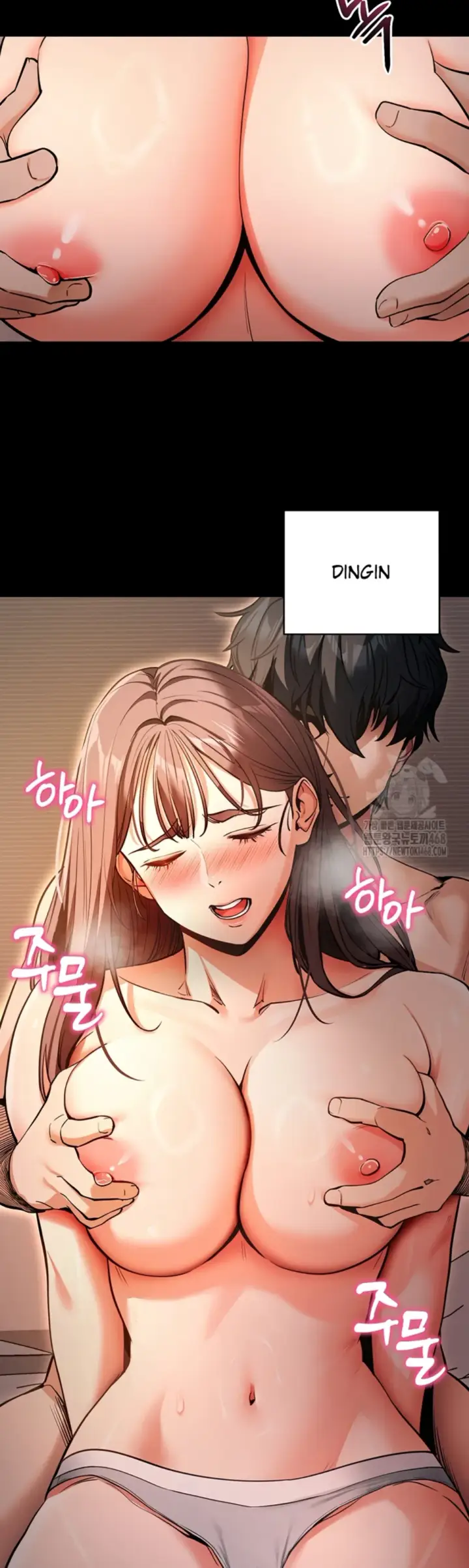 image-komik-please-please-chapter-12-3/65