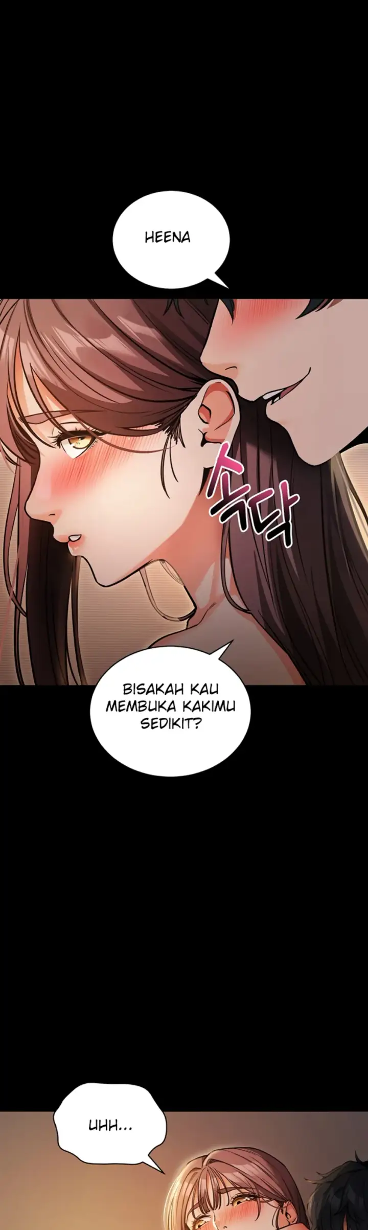 image-komik-please-please-chapter-12-5/65