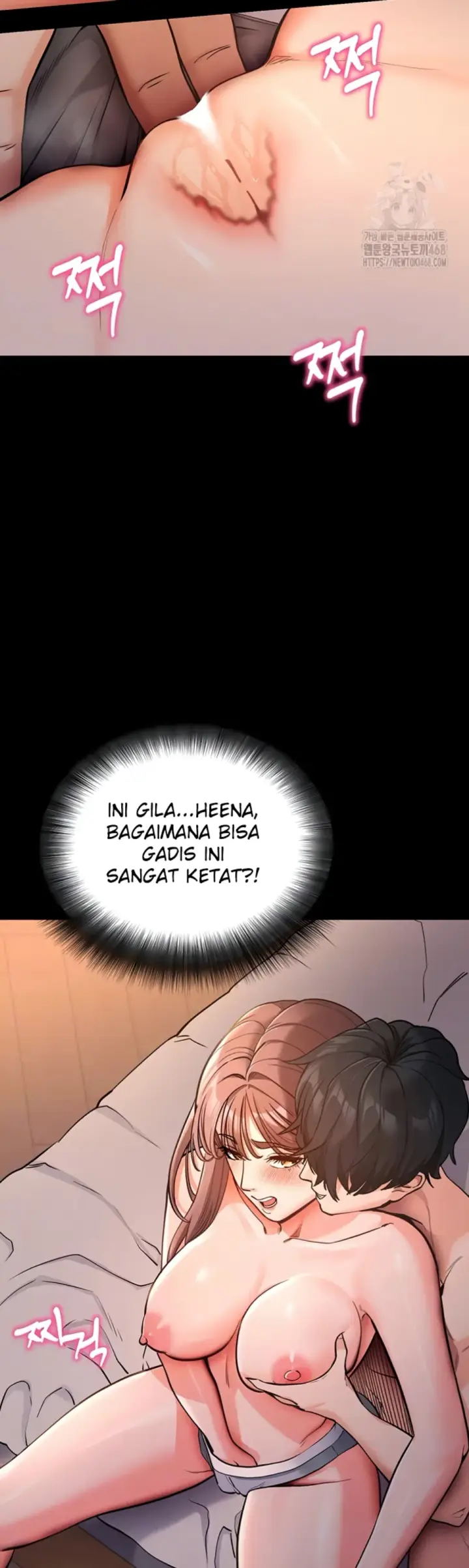 image-komik-please-please-chapter-12-8/65