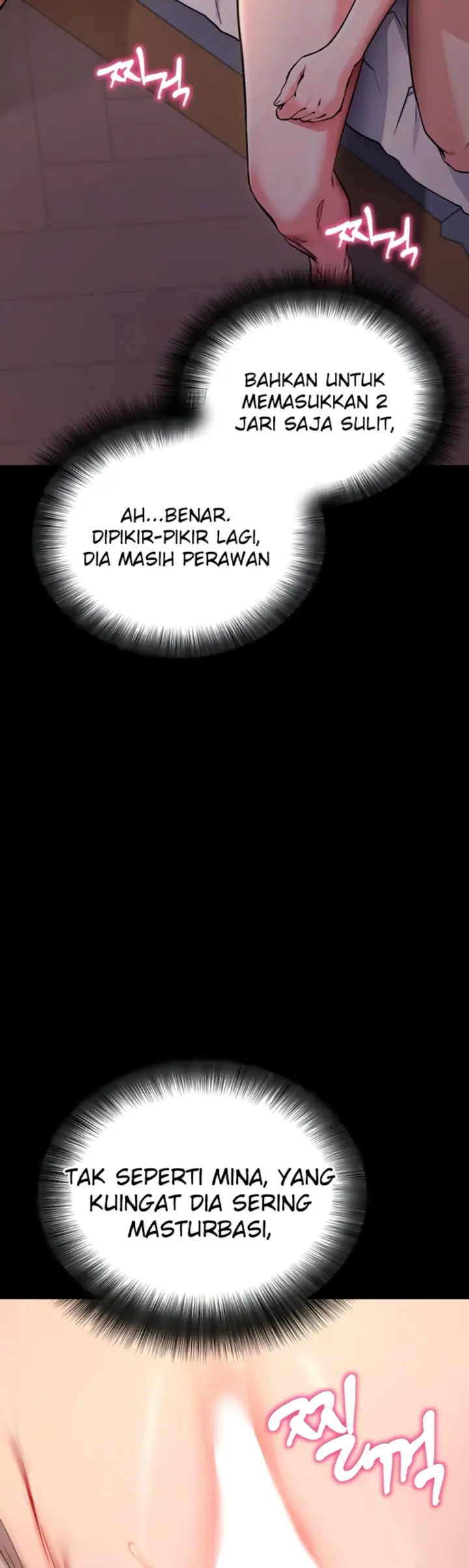 image-komik-please-please-chapter-12-9/65