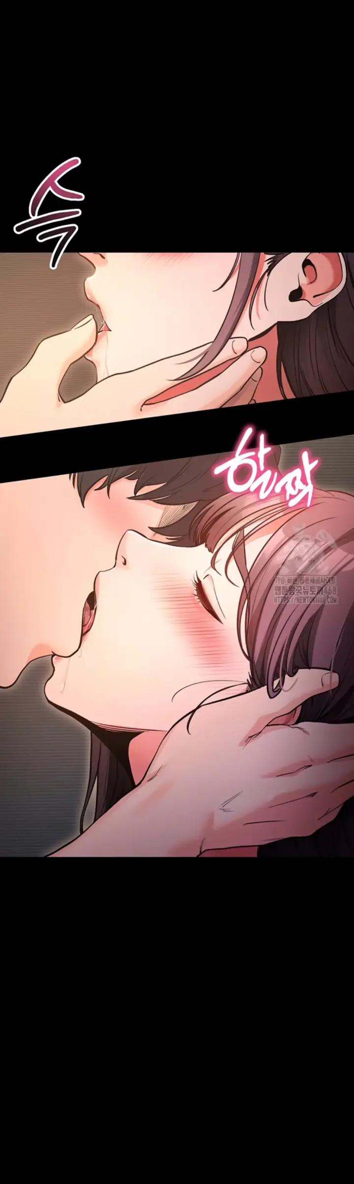 image-komik-please-please-chapter-12-11/65