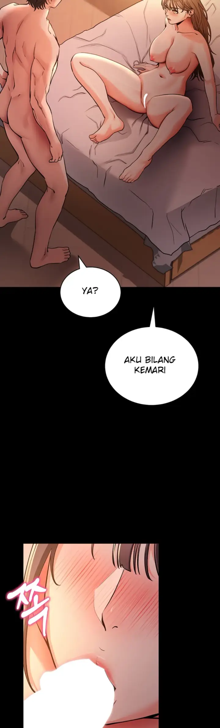 image-komik-please-please-chapter-12-20/65