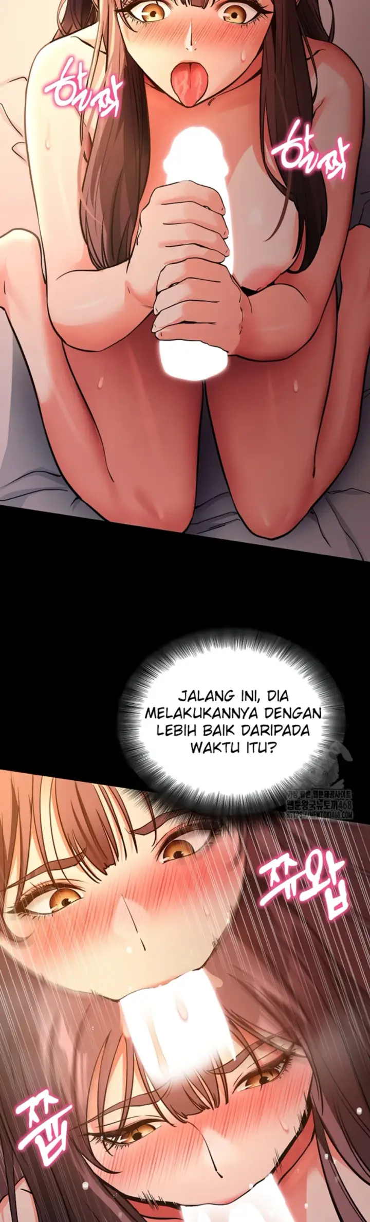 image-komik-please-please-chapter-12-23/65