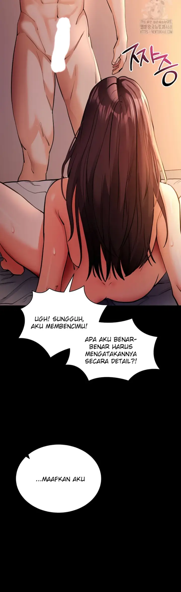 image-komik-please-please-chapter-12-28/65