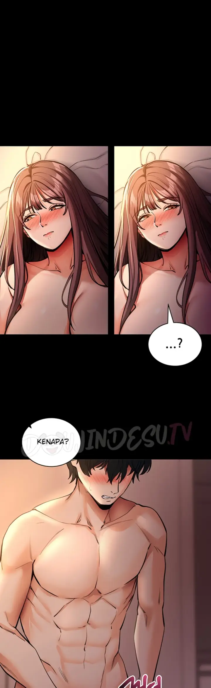 image-komik-please-please-chapter-12-29/65