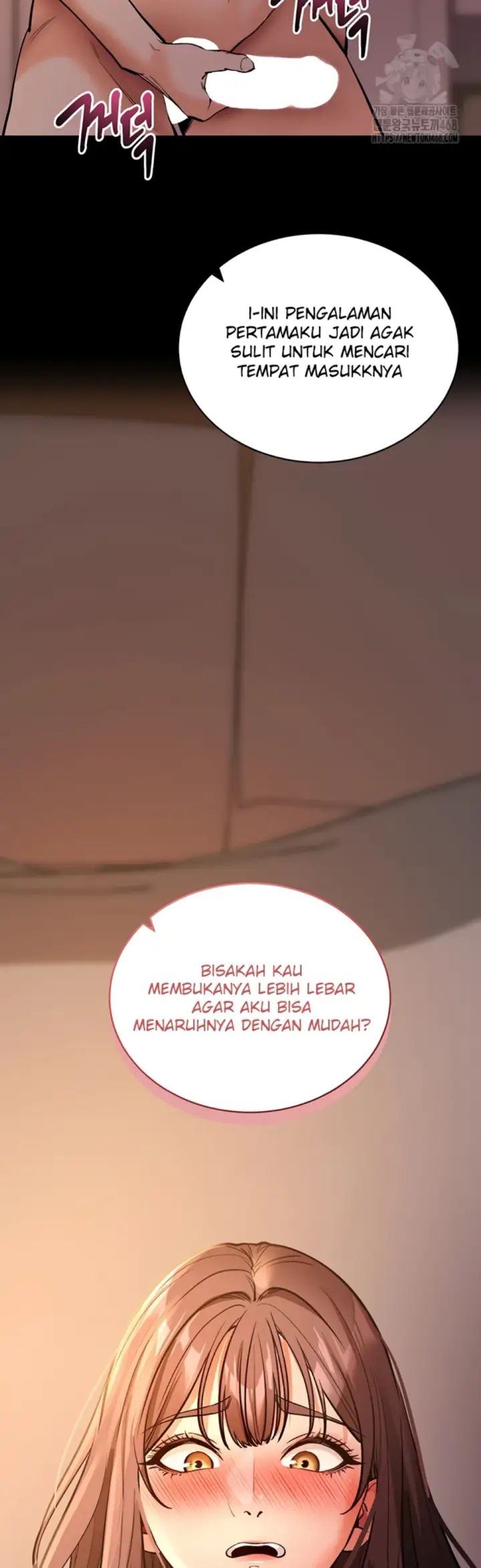 image-komik-please-please-chapter-12-30/65