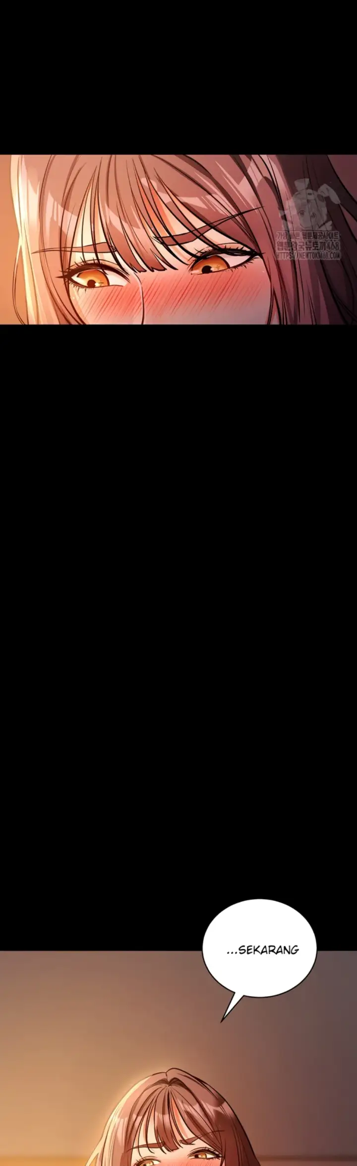 image-komik-please-please-chapter-12-32/65