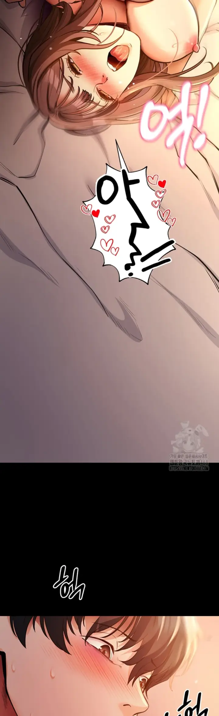 image-komik-please-please-chapter-12-36/65