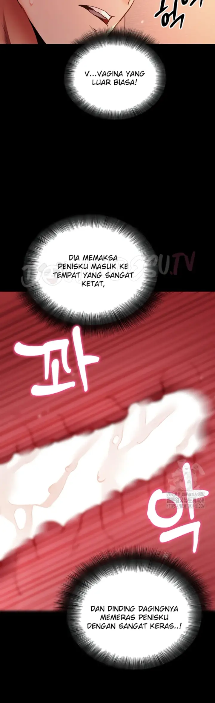 image-komik-please-please-chapter-12-37/65
