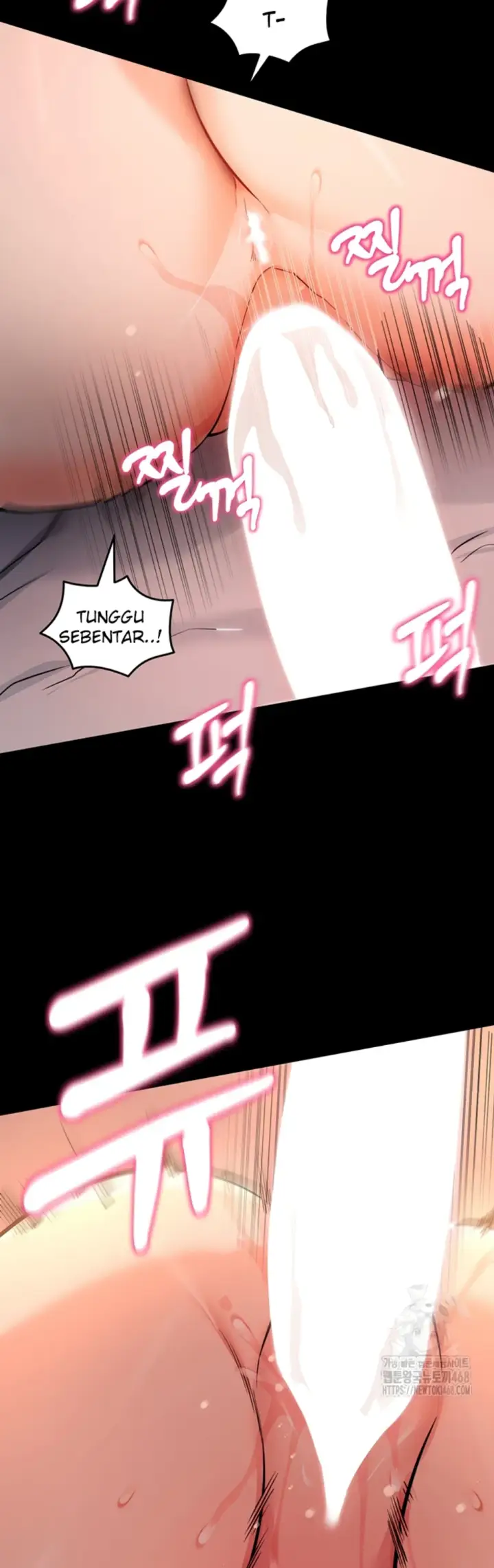 image-komik-please-please-chapter-12-51/65